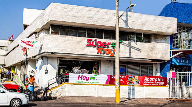 Odoo • Imagen y texto