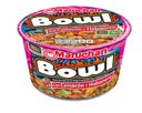 SOPA MARUCHAN BOWL CAMARON Y HABANERO 94,3 gr