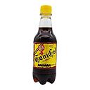 TONICOL REFRESCO 355 ML 12 UDS
