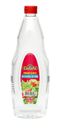 COSTEÑA VINAGRE 1.05 LT