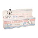 VITACILINA BEBE 50 GR