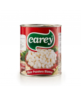 CAREY POZOLE 3.10 KG