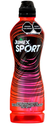 JUMEX SPORT BEBIDA 600 ML