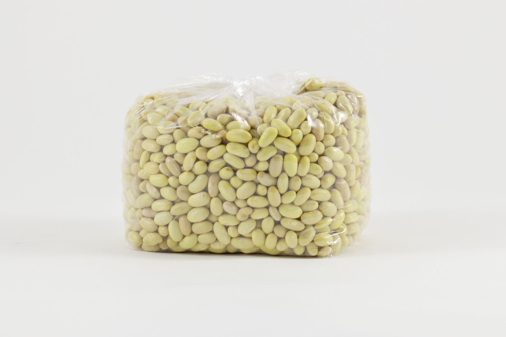 FRIJOL TEXANO 1 KG