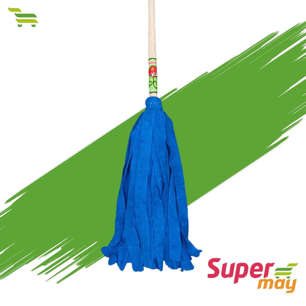 HORMIGA TRAPEADOR MICROTELA 20