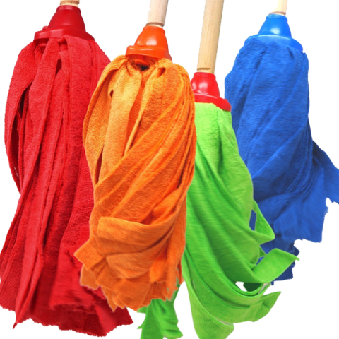 HORMIGA TRAPEADOR MICROTELA 30