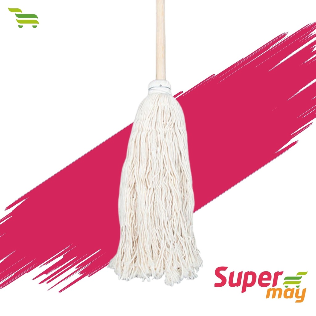 HORMIGA TRAPEADOR HILAZA