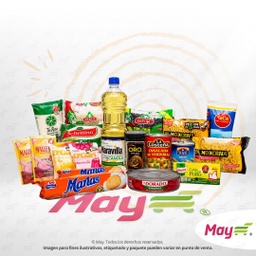 Imagen del producto