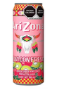ARIZONA KIWI-FRESA BEBIDA 570 ML