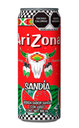 ARIZONA SANDIA BEBIDA 680 ML