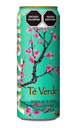 ARIZONA TE VERDE BEBIDA 680 ML