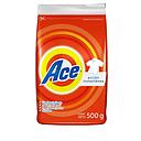 ACE DETERGENTE 500 GR