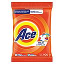 ACE DETERGENTE 900 GR