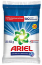 ARIEL DETERGENTE 850 GR