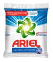 ARIEL DETERGENTE 250 GR