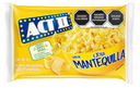 ACT II EXT MANT PALOMITAS 85 GR