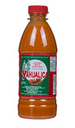 YAHUALICA SALSA 355 ML