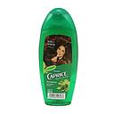 CAPRICE HERBAL SHAMPOO 200 ML