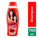 CAPRICE NATURALS MANZANA SHAMPOO 760 ML