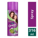 CAPRICE KIWI-LAVAN SPRAY 316 ML