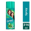 CAPRICE SABILA SPRAY 316 ML