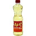 AVE ACEITE 800 ML