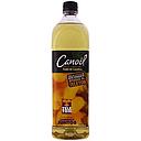 CANOIL ACEITE 946 ML