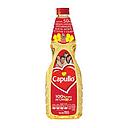 CAPULLO ACEITE 755 ML