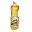 CRISTAL ACEITE 1 LT