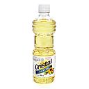 CRISTAL ACEITE 500 ML