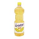 CRISTAL MAIZ ACEITE 1 LT