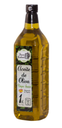 FINCA OLIVA ACEITE 1 LT