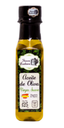 FINCA OLIVA ACEITE 125 ML