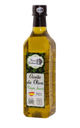 FINCA OLIVA ACEITE 500 ML