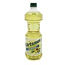 KARTAMUS ACEITE 900 ML