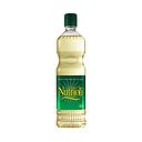 NUTRIOLI ACEITE 400 ML