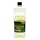 NUTRIOLI ACEITE 800 ML