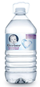 NESTLE AGUA 4 LT