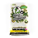 ANGUIPLAST GRANDE BOLSA 1 KG