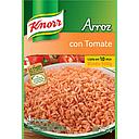 KNORR TOMATE ARROZ 160 GR