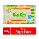 VERDE VALLE ARROZ 1KG