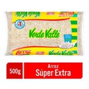 VERDE VALLE ARROZ 500 GR