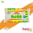 [117004] VERDE VALLE ARROZ 500 GR