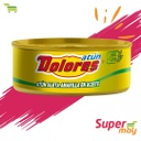 [105001] DOLORES ACEITE ATUN 133 GR