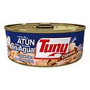 TUNY AGUA ATUN 130 GR