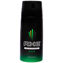 AXE AERO KILO DESODORANTE 150 ML