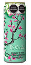 ARIZONA PEPINO TE VERDE BEBIDA 680 ML