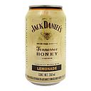 JACK DANIELS HONEY BEBIDA ALCOHOLICA 350 ML