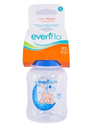 EVENFLO BIBERON 4 OZ