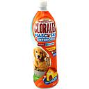 CLORALEX MASCOTA LIMPIADOR 950 ML